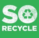 SO Recycle Ltd logo